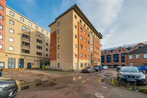 Printhouse External 3