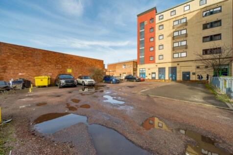 Printhouse External 5