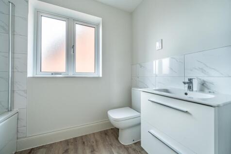 plot 10 birchall (8)