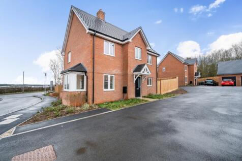 plot 10 birchall (16)