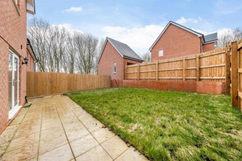 plot 10 birchall (10)