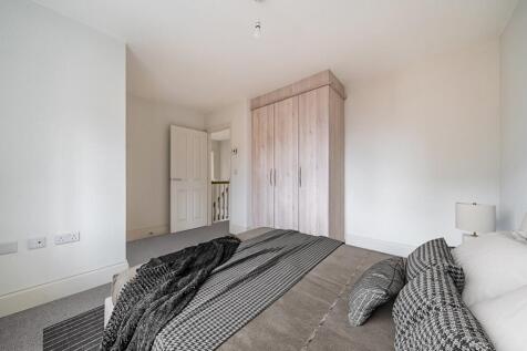 Plot 10 Kingswood (Mansfield)-2