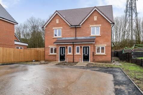 plot 16 &amp; plot 17 (3)