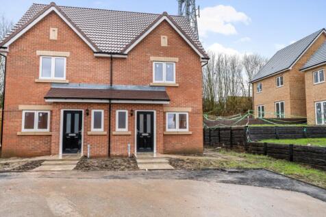 plot 16 &amp; plot 17 (1)