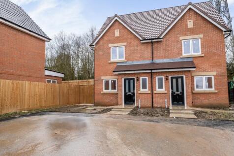 plot 16 &amp; plot 17 (2)