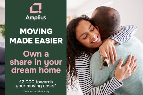 Moving made easier