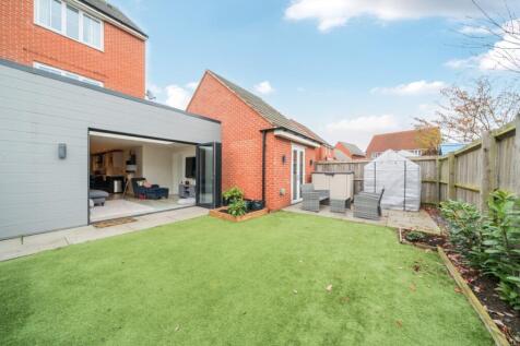 1380290-8-690e397cf3b05-ARW-1