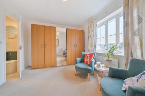 1380290-11-690e39f90b698-ARW-1