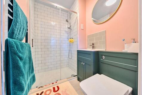 1380290-9-690e39a860d9f-ARW-1