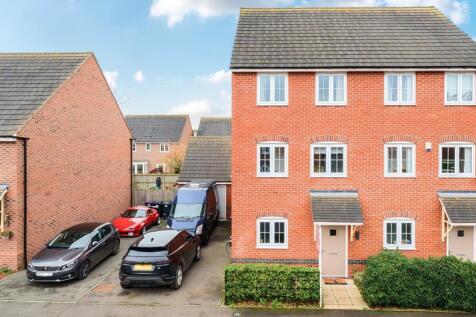 1380290-4-690e3f5302f0c-ARW-1