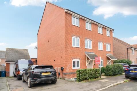 1380290-2-690e386a06a9e-ARW-1