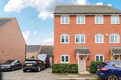 1380290-1-690e384027301-ARW-1