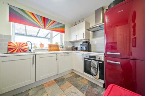 1380739-14-69162a15bac56