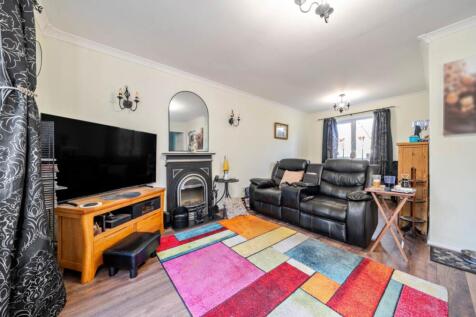 1380739-10-691628648cd33