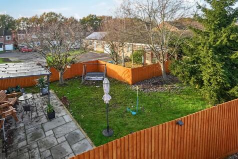 -69172cbfa4a2b-l-4-691604977e84a-1380739-JPG-4