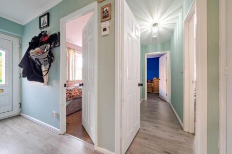 1380739-16-69162abd0bb5a