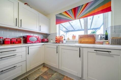 1380739-13-691629a24166f