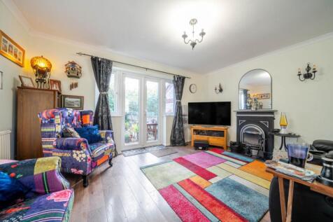 1380739-12-69162948e44d0