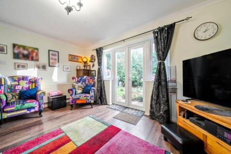 1380739-11-691628c363b5e