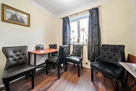 1380739-9-691628392ed7b