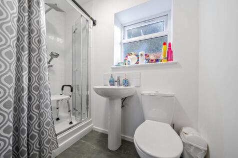 1380739-18-69162b1a02ec0