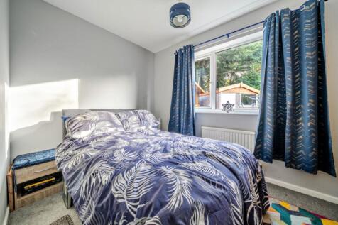 1380739-22-69162c76b6cd6