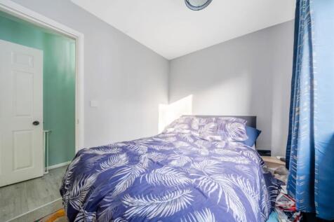 1380739-21-69162c28e5b94