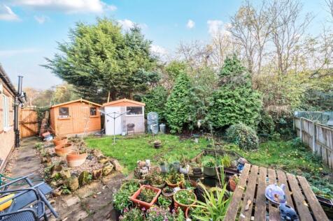 1380739-8-691627e9d67f9