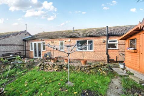 1380739-3-691626d19f5af