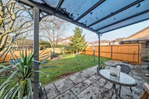 1380739-6-6916277d769df