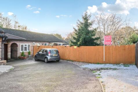 1380739-1-6916267581a19