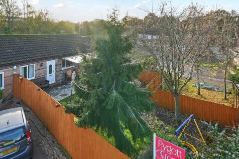 -69172cb8ddfe3-l-3-69160495b4b55-1380739-JPG-3