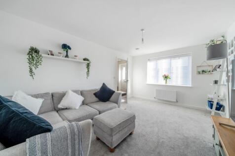 1385040-4-6925a85c737a7