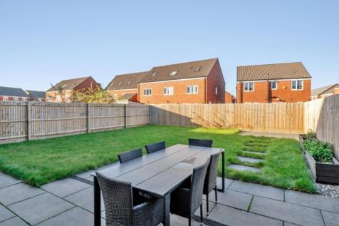 1385040-1-6925a80ac7c37