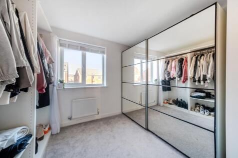 1385040-18-6925aa06bc49b