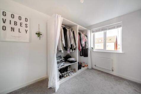 1385040-15-6925a98f95616