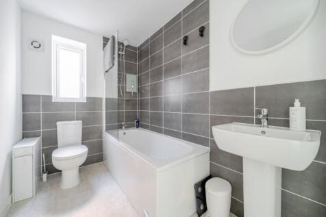 1385040-9-6925a8d5605c2