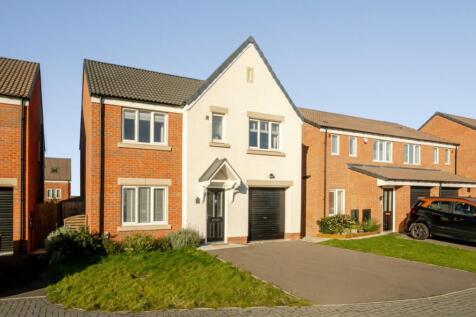 1385040-20-6925aa1ba1aff