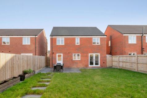 1385040-2-6925a81c27bff