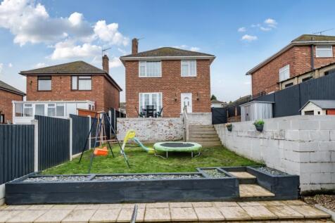 1371769-3-69039363cbf1a