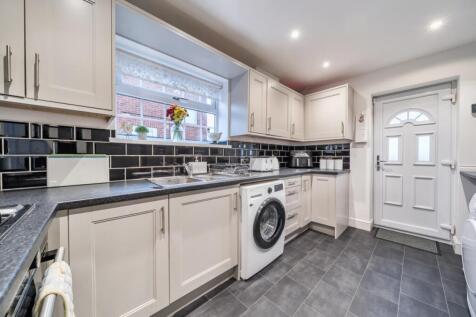 1371769-9-69039425609ce