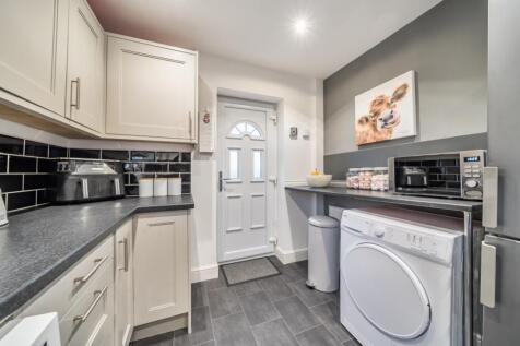 1371769-10-690394331ad38