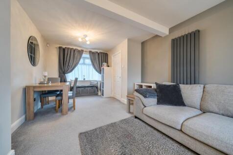 1371769-20-690394b880b2f