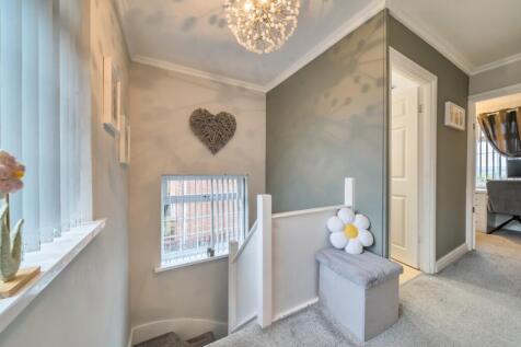 1371769-18-69039491118d7