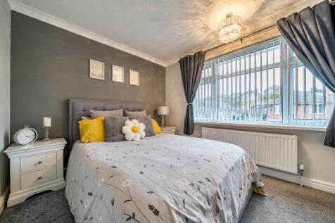 1371769-15-6903947d0da6a