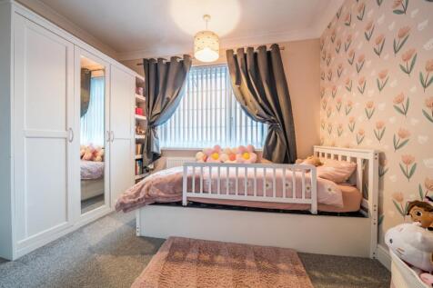 1371769-1-6903930ebeae7