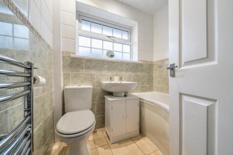 1371769-12-69039456cbee8