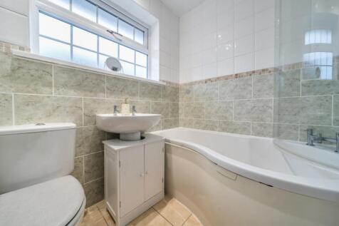 1371769-11-690394494ecc1