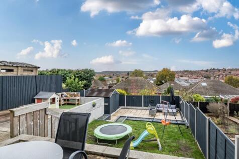 1371769-6-690393e99bfc1