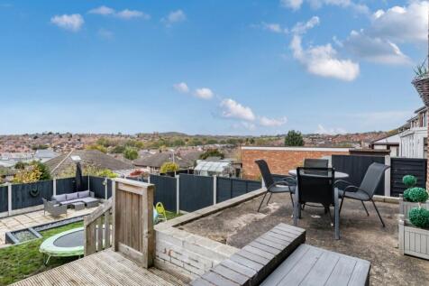 1371769-2-690393380153e